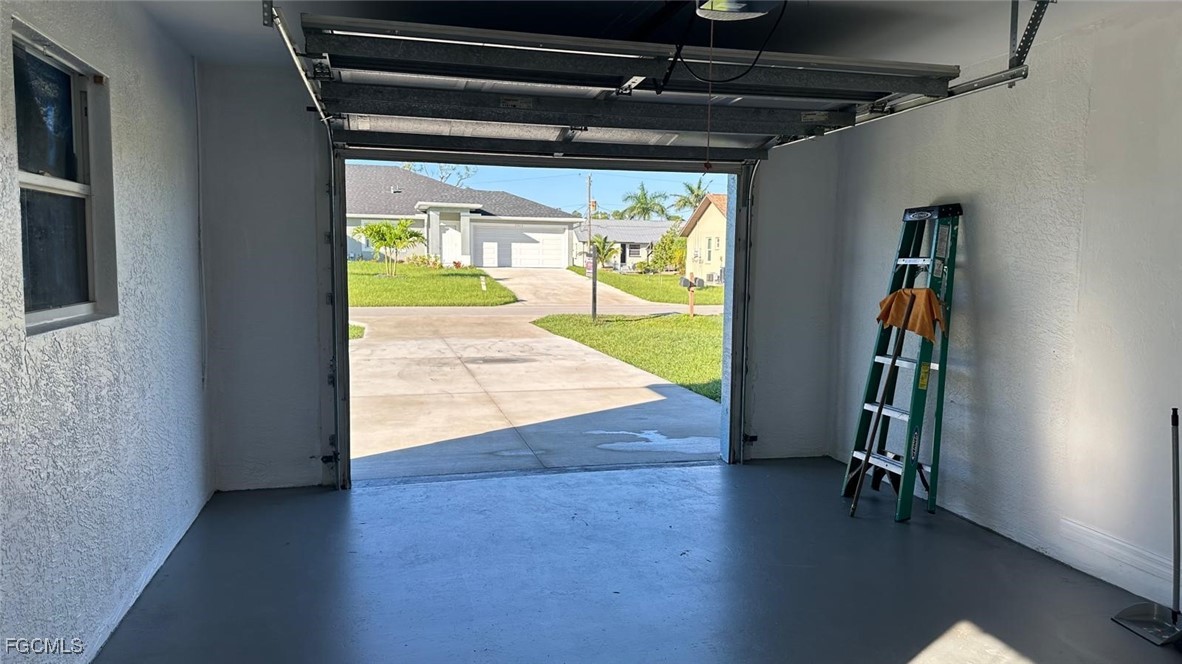 5026 24th Street Southwest Lehigh Acres, FL 33973 - Photo 48 of 50