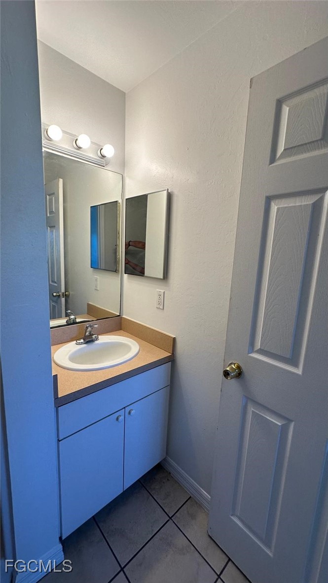 5026 24th Street Southwest Lehigh Acres, FL 33973 - Photo 49 of 50