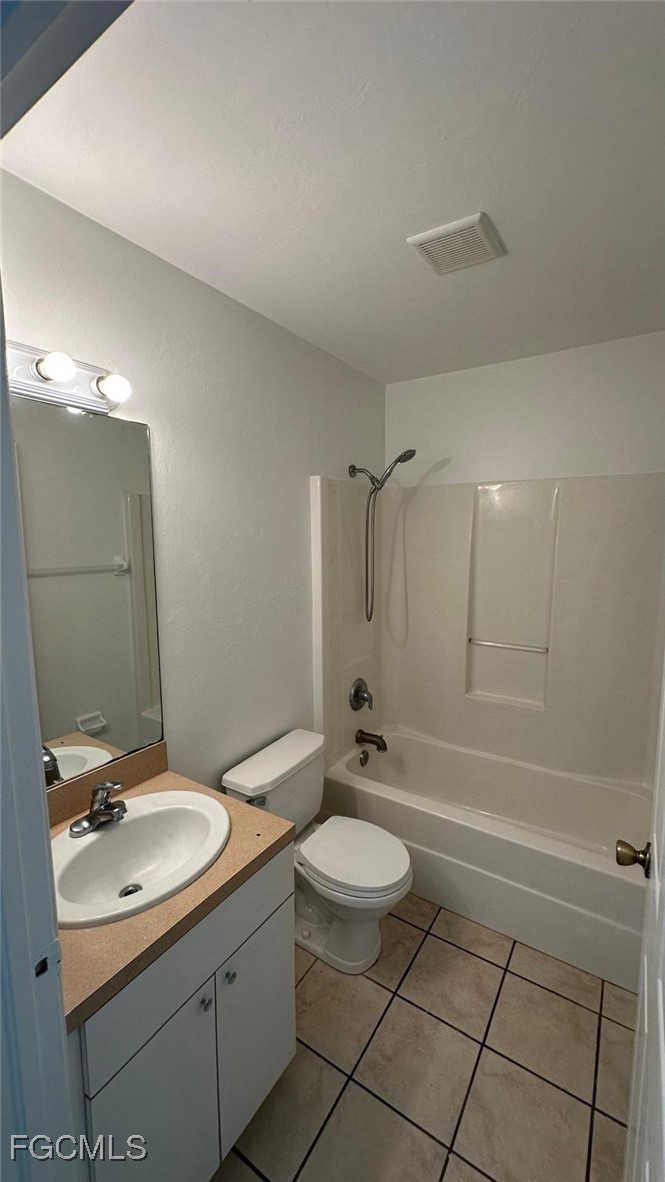 5026 24th Street Southwest Lehigh Acres, FL 33973 - Photo 50 of 50