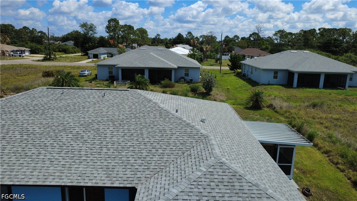 5026 24th Street Southwest Lehigh Acres, FL 33973 - Photo 6 of 50