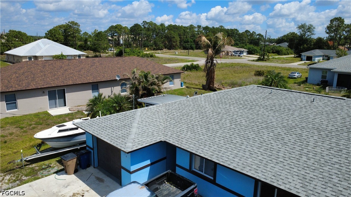 5026 24th Street Southwest Lehigh Acres, FL 33973 - Photo 7 of 50
