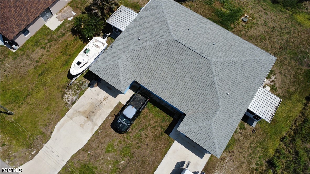 5026 24th Street Southwest Lehigh Acres, FL 33973 - Photo 8 of 50
