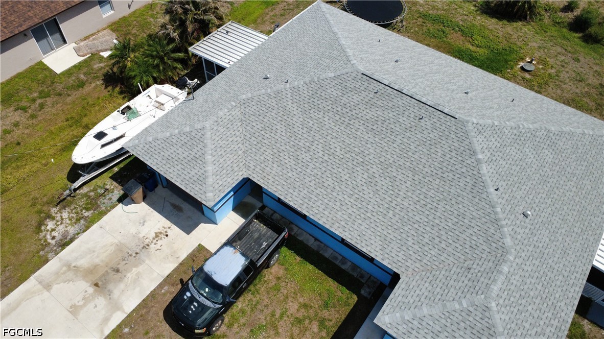 5026 24th Street Southwest Lehigh Acres, FL 33973 - Photo 9 of 50