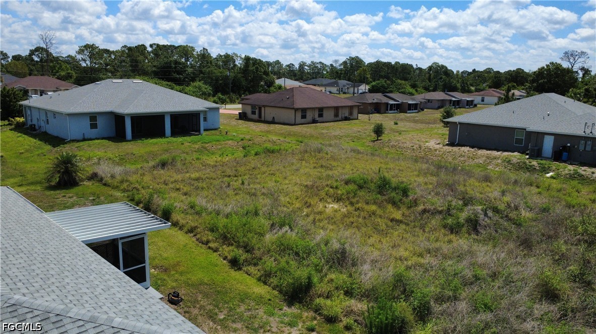 5026 24th Street Southwest Lehigh Acres, FL 33973 - Photo 10 of 50