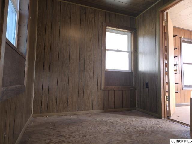 81 West 3rd Street Dallas City, IL 62330 - Photo 15 of 24