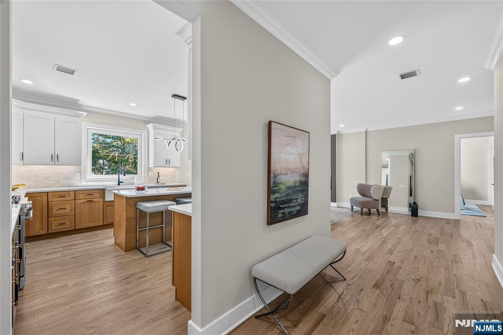 94 Parsippany Road Whippany, NJ 07981 - Photo 10 of 50