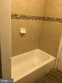 $1,498 | 1016 Franklin Street, Unit 3, Winchester, VA 22601