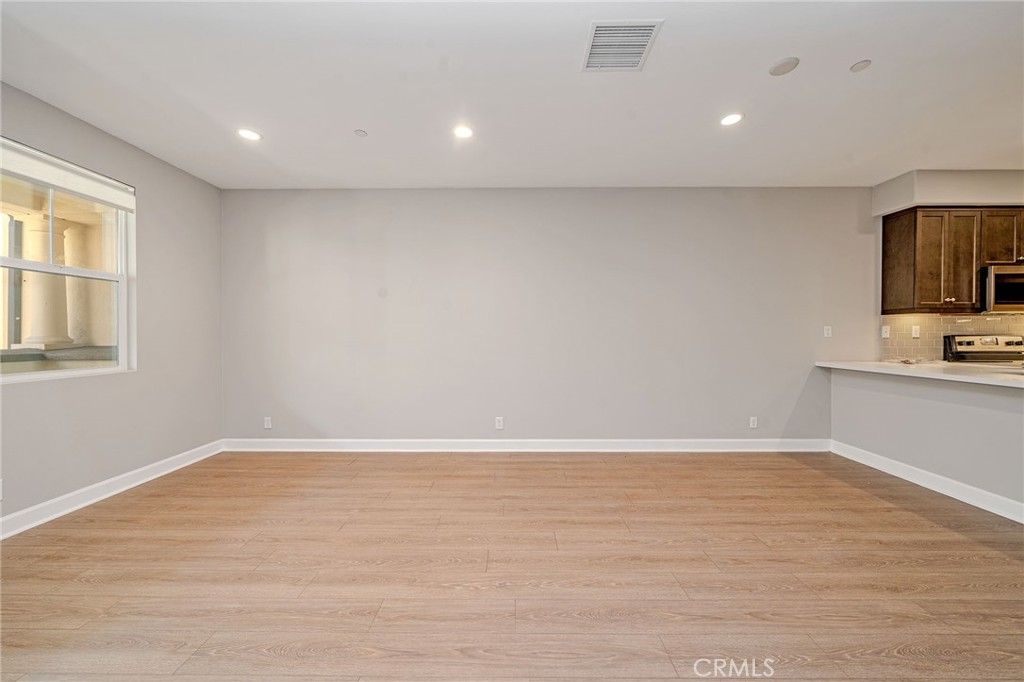5829 Spring Street Buena Park, CA 90621 - Photo 12 of 34 Family Room