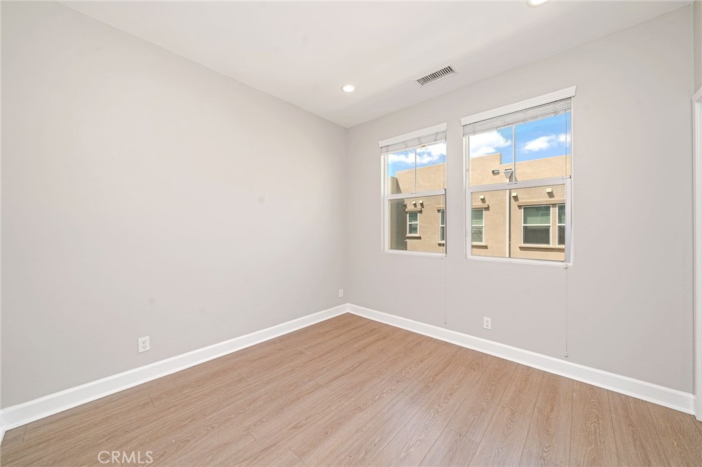 5829 Spring Street Buena Park, CA 90621 - Photo 16 of 34 3rd Floor - Bedroom