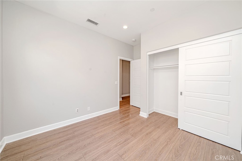 5829 Spring Street Buena Park, CA 90621 - Photo 19 of 34 3rd floor - bedroom