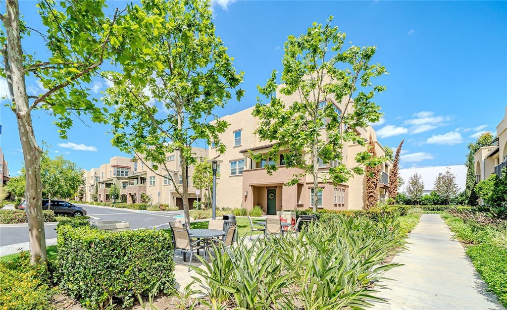 5829 Spring Street Buena Park, CA 90621 - Photo 3 of 34 Community