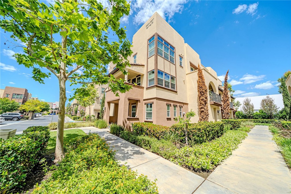 5829 Spring Street Buena Park, CA 90621 - Photo 31 of 34