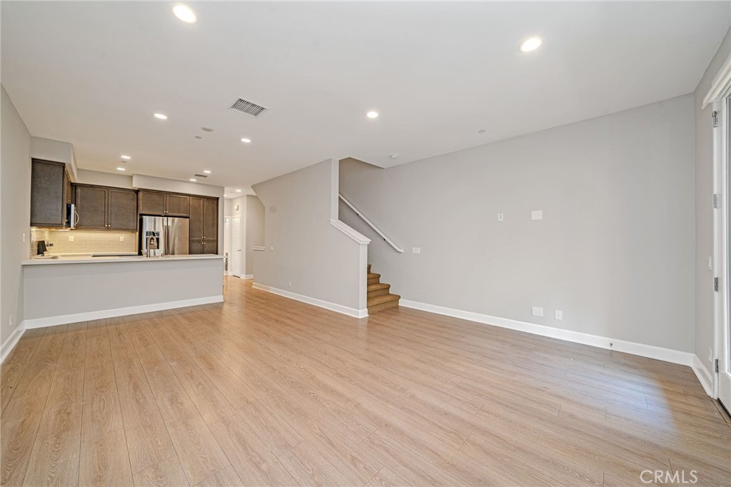 5829 Spring Street Buena Park, CA 90621 - Photo 10 of 34 Family Room
