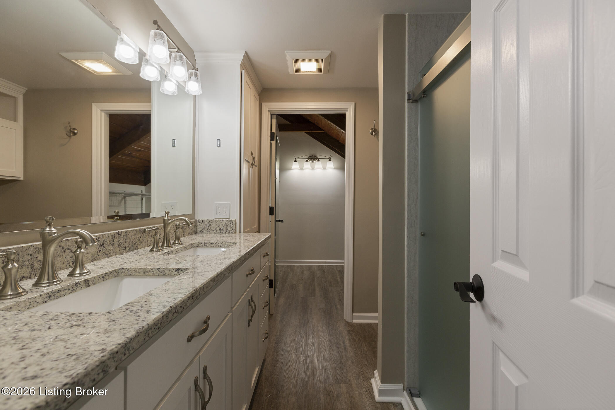 252 River Road East Charlestown, IN 47111 - Photo 60 of 63 59