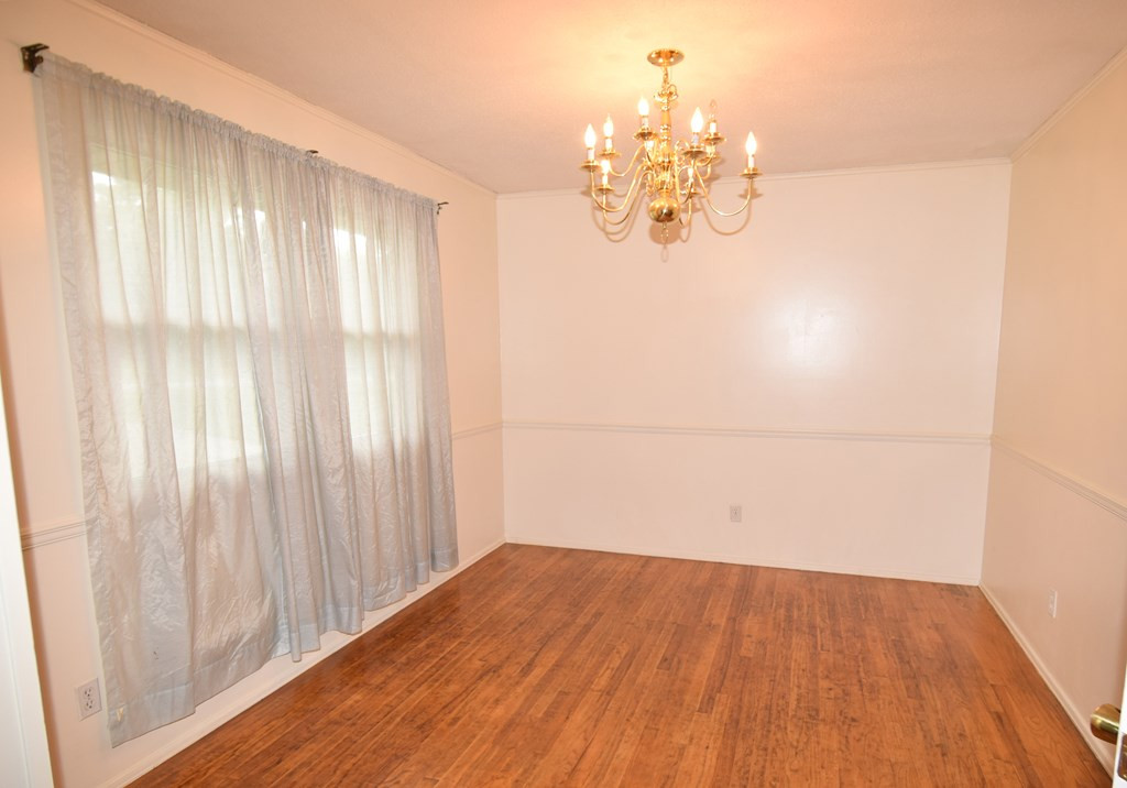 2148 Rosier Road Augusta, GA 30906 - Photo 3 of 14