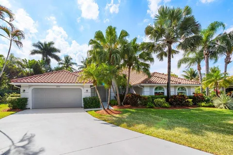 $1,290,000 | 10751 Avenida Santa Ana, Boca Raton, FL 33498
