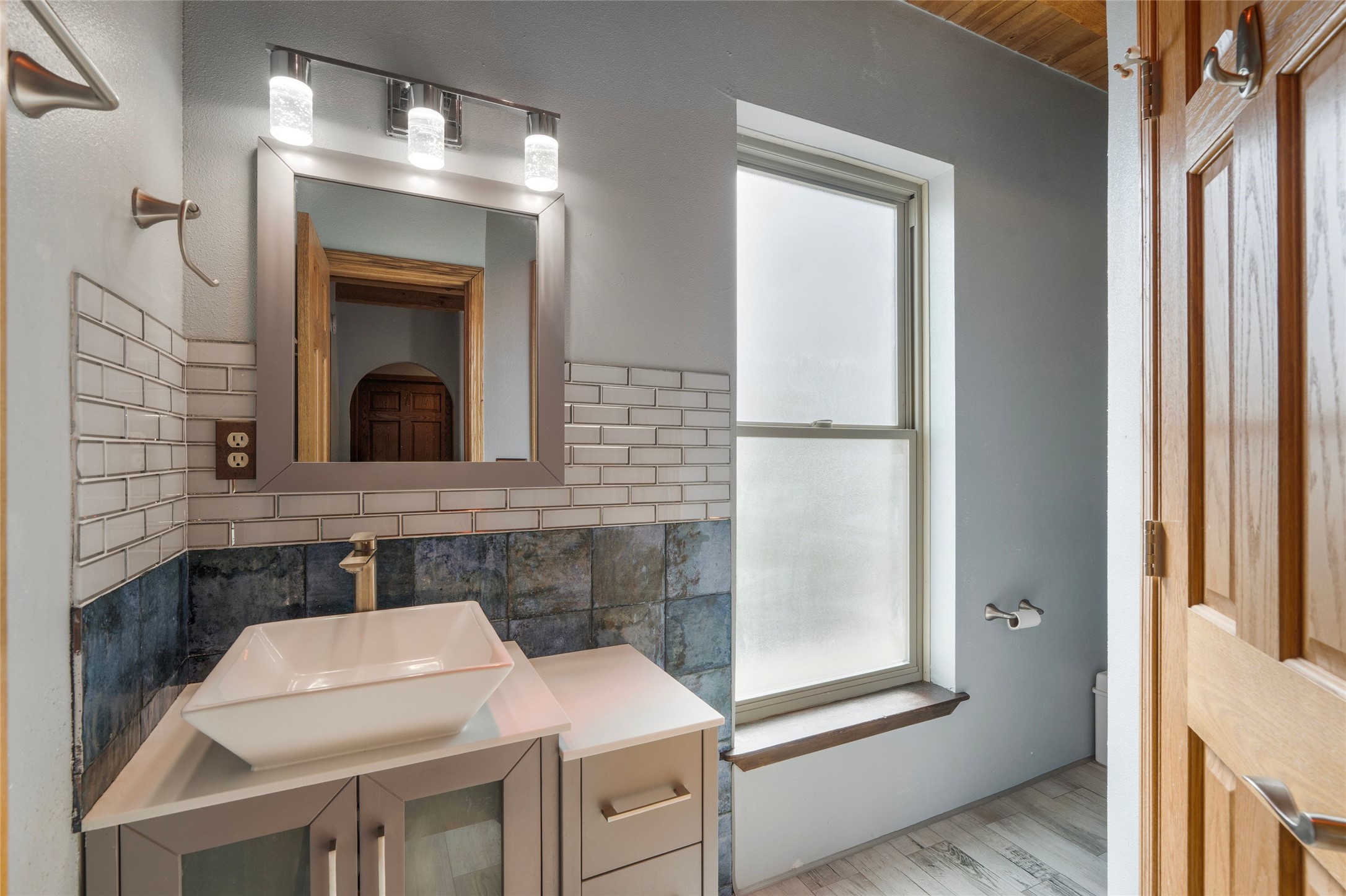 105 Moya Road Santa Fe, NM 87508 - Photo 22 of 43
