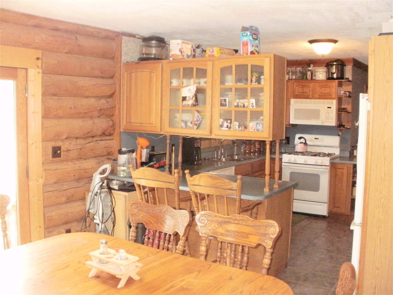 1276 West 32 1/2 Road Boon, MI 49618 - Photo 13 of 22 1859096-12.JPG