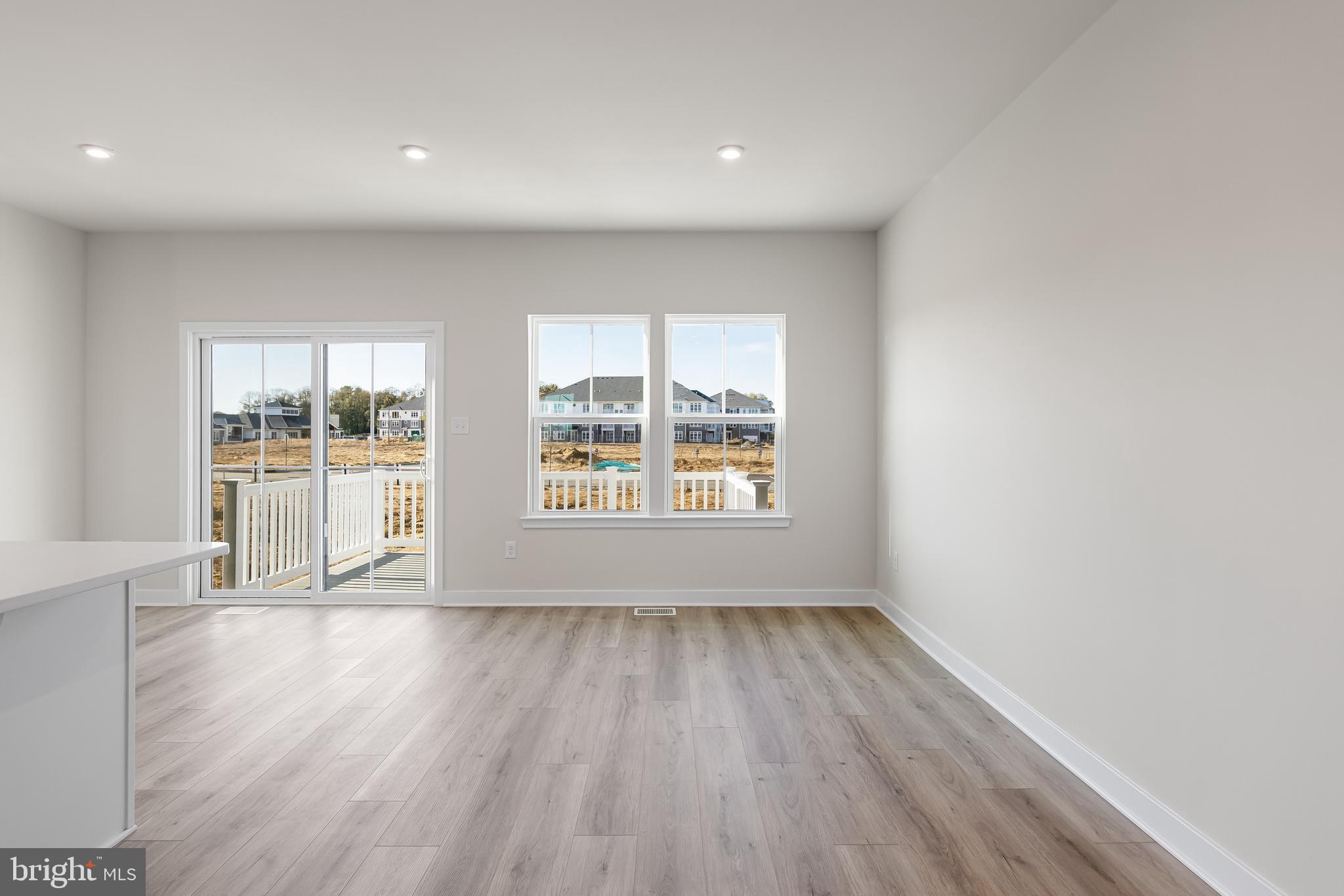 31 Sage Way Mount Laurel, NJ 08054 - Photo 22 of 38