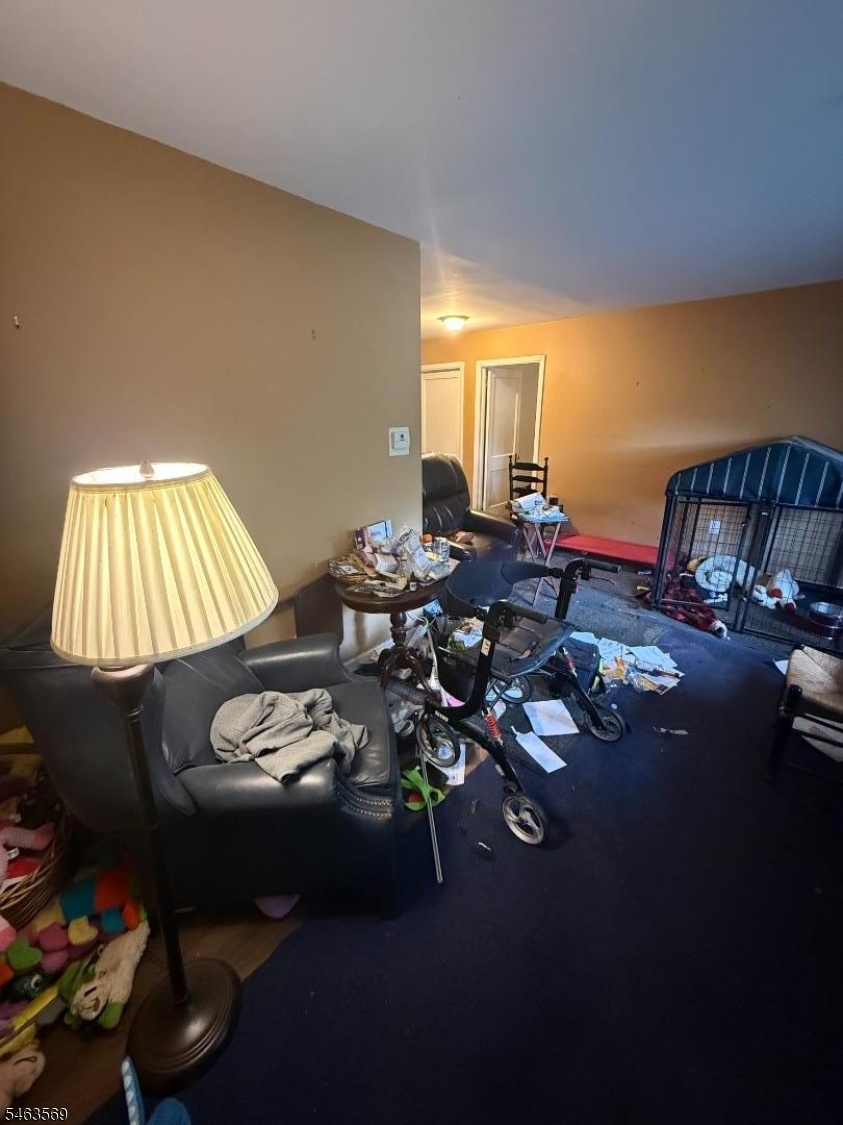 89 Old Clinton Road Flemington, NJ 08822 - Photo 10 of 31 Gallery Image 10