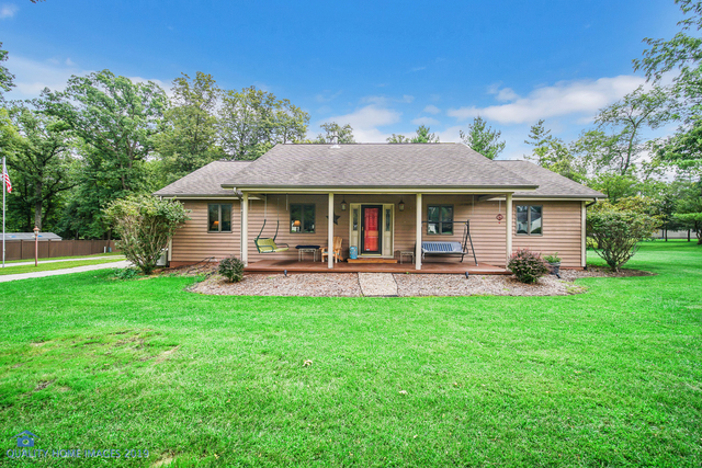 2130 East 879th Road Tonica, IL 61370 - Photo 1 of 38
