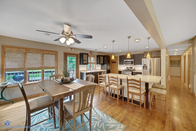 2130 East 879th Road Tonica, IL 61370 - Photo 2 of 38