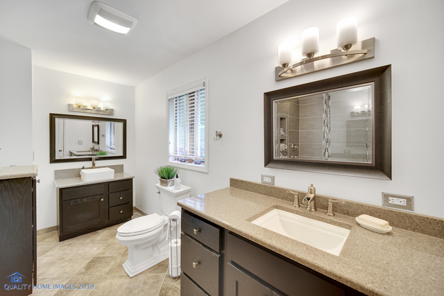 2130 East 879th Road Tonica, IL 61370 - Photo 13 of 38