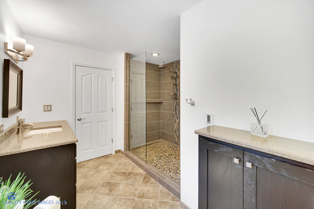 2130 East 879th Road Tonica, IL 61370 - Photo 14 of 38