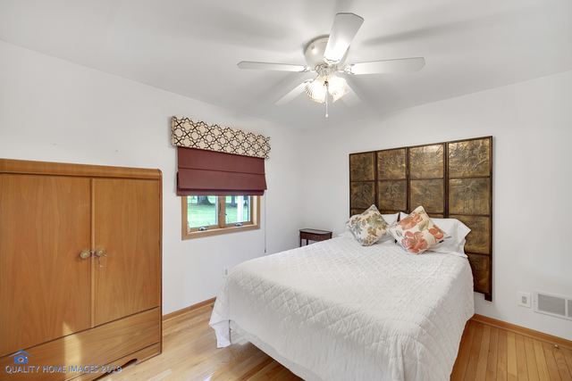 2130 East 879th Road Tonica, IL 61370 - Photo 15 of 38