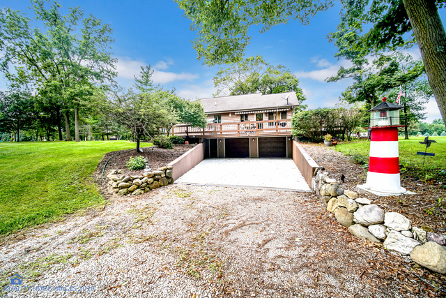 2130 East 879th Road Tonica, IL 61370 - Photo 21 of 38
