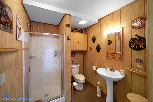 2130 East 879th Road Tonica, IL 61370 - Photo 25 of 38