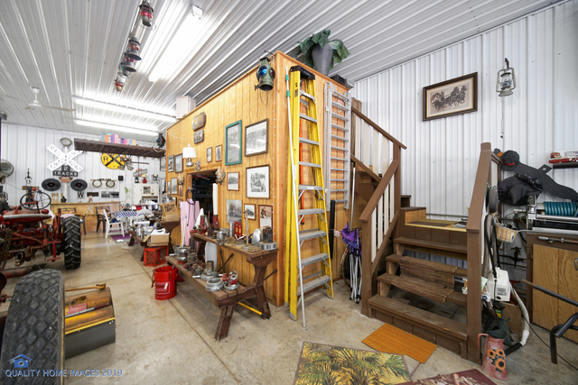 2130 East 879th Road Tonica, IL 61370 - Photo 26 of 38