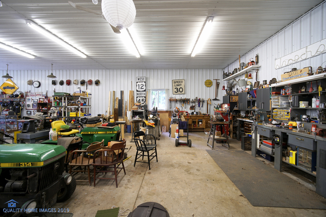 2130 East 879th Road Tonica, IL 61370 - Photo 27 of 38