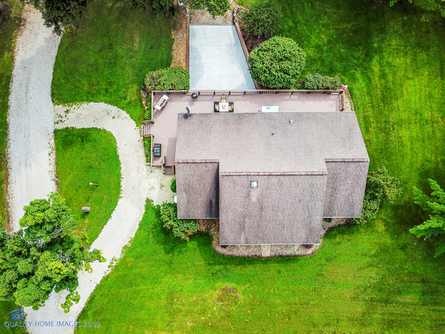 2130 East 879th Road Tonica, IL 61370 - Photo 30 of 38