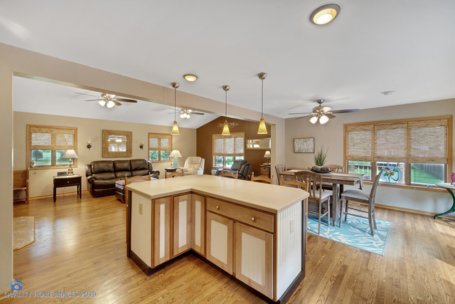 2130 East 879th Road Tonica, IL 61370 - Photo 4 of 38