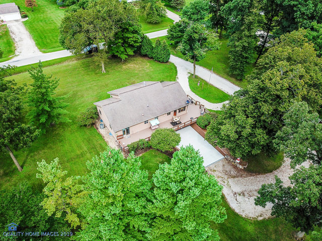 2130 East 879th Road Tonica, IL 61370 - Photo 31 of 38