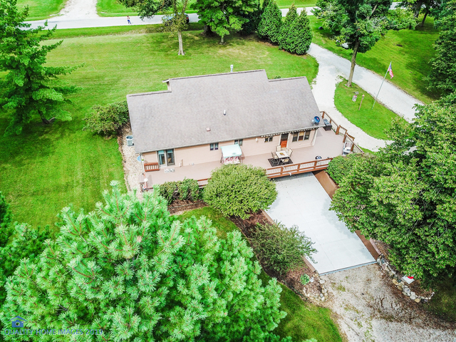 2130 East 879th Road Tonica, IL 61370 - Photo 32 of 38