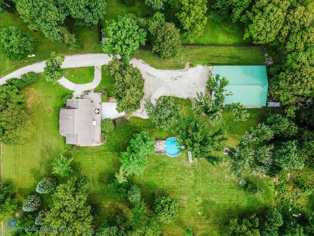 2130 East 879th Road Tonica, IL 61370 - Photo 33 of 38