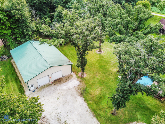 2130 East 879th Road Tonica, IL 61370 - Photo 34 of 38