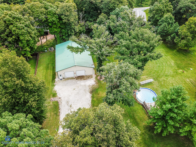 2130 East 879th Road Tonica, IL 61370 - Photo 35 of 38