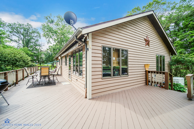 2130 East 879th Road Tonica, IL 61370 - Photo 36 of 38
