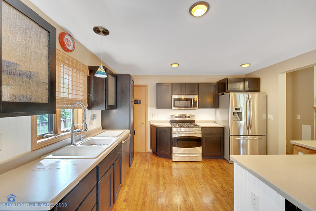 2130 East 879th Road Tonica, IL 61370 - Photo 5 of 38