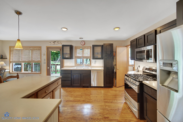 2130 East 879th Road Tonica, IL 61370 - Photo 6 of 38