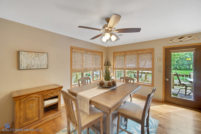 2130 East 879th Road Tonica, IL 61370 - Photo 7 of 38