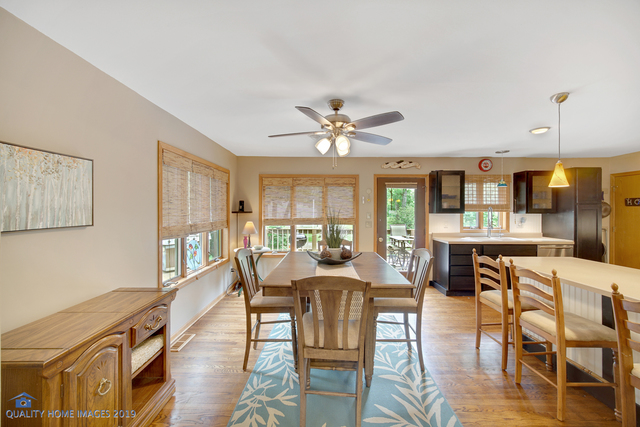 2130 East 879th Road Tonica, IL 61370 - Photo 8 of 38