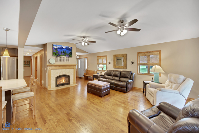 2130 East 879th Road Tonica, IL 61370 - Photo 9 of 38