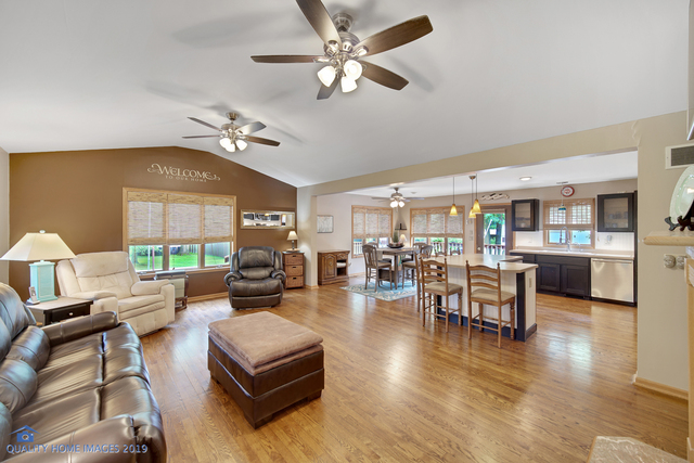 2130 East 879th Road Tonica, IL 61370 - Photo 10 of 38