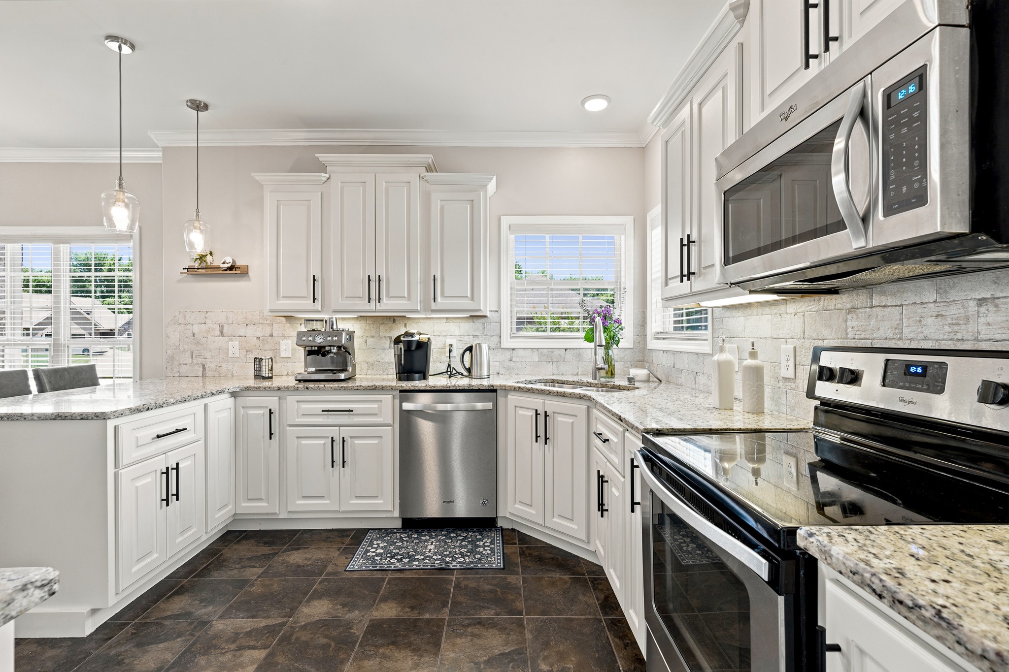 5219 Lady Bug Lane Murfreesboro, TN 37129 - Photo 35 of 45