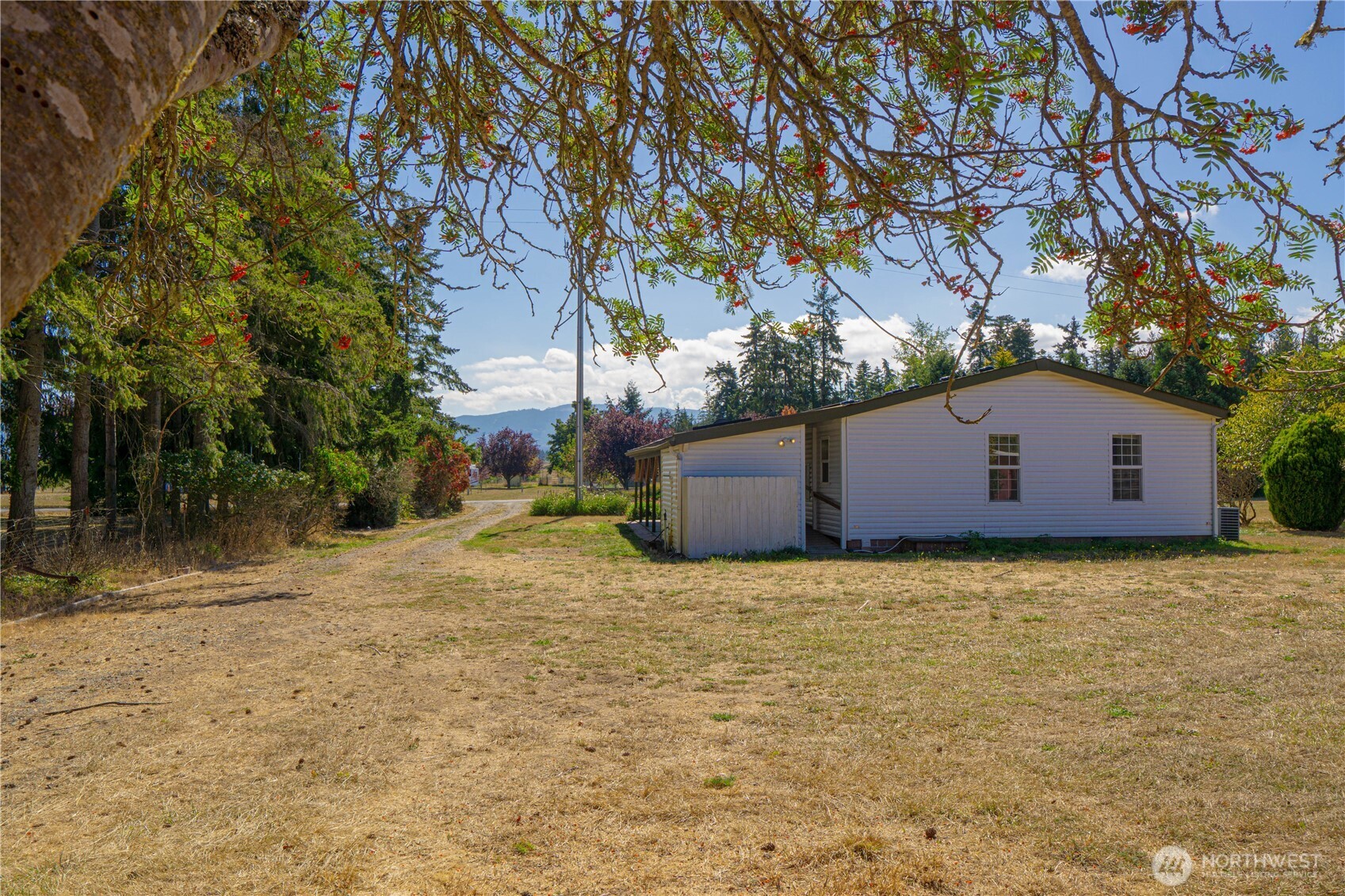 1563 Port Williams Road Sequim, WA 98382 - Photo 34 of 39 Gallery Image 34