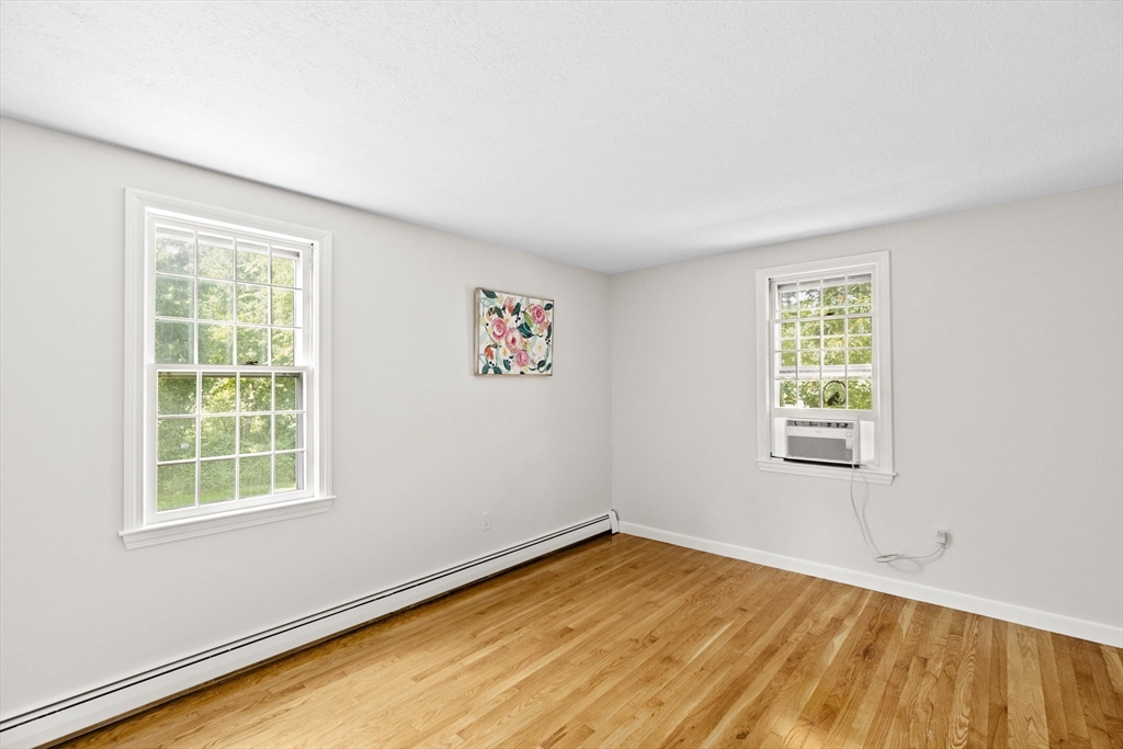 16 Liberty Road Hingham, MA 02043 - Photo 23 of 27 an empty room with a window